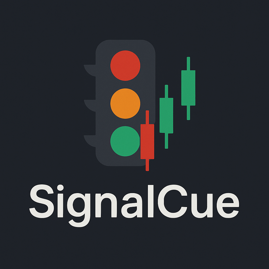 SignalCue