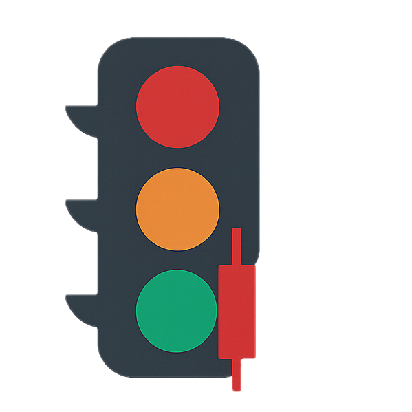 SignalCue